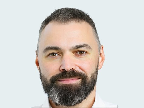 Ерик Шьоне за методологията на стратегическото планиране в епохата на трансформациите в сектора на недвижимите имоти